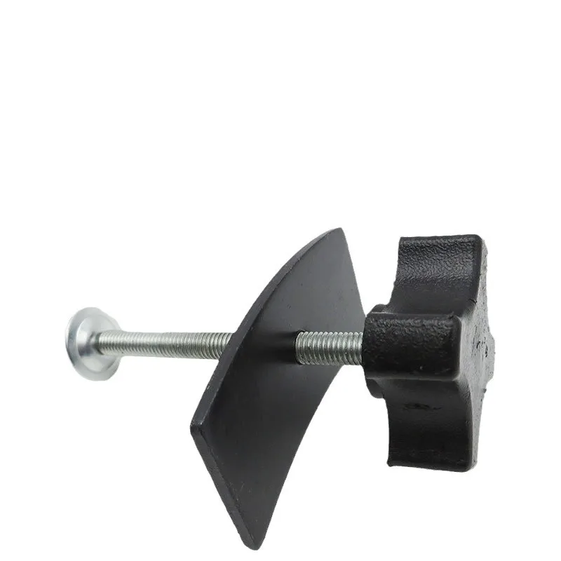 Disc Brake Piston Compressor Tool, Quick Caliper Piston Separator for Brake Pump Maintenance