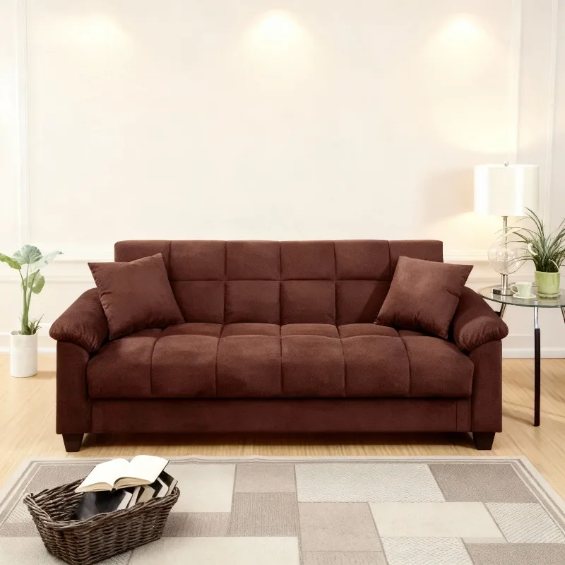 

Single Sofa Living Room Furniture Lazy Sofa Chair Sofas Liquidation Sofas Chaise Longue Bed Couch Armchairs Lounge Divani Home