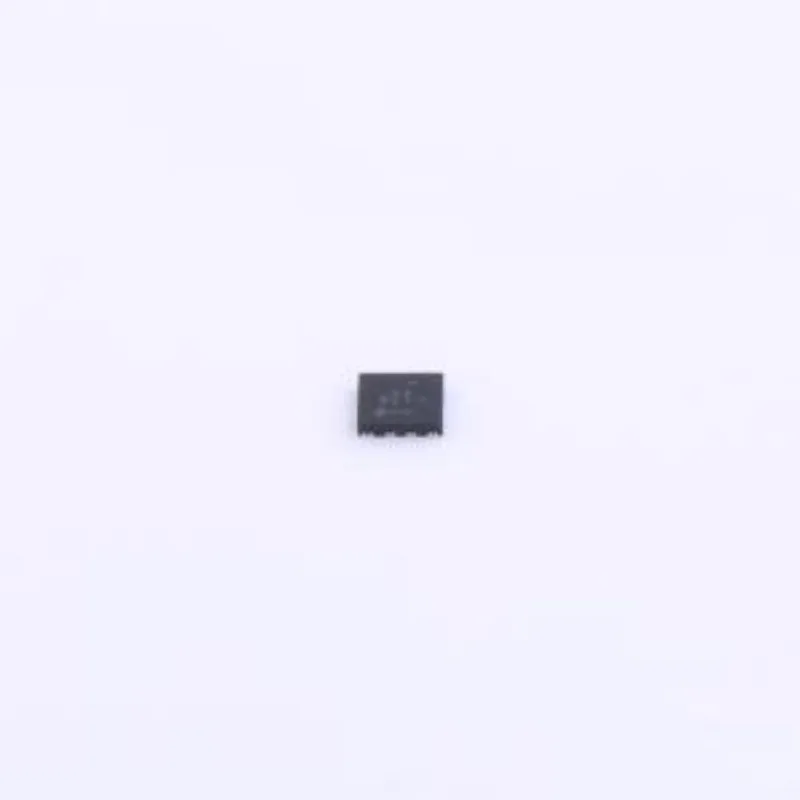 (10-50pcs) NX3DV221GM,115 X-QFN-10(1.6x2) 100% Original In Stock USB- -IC-1- -10-XQFN 1.55x2