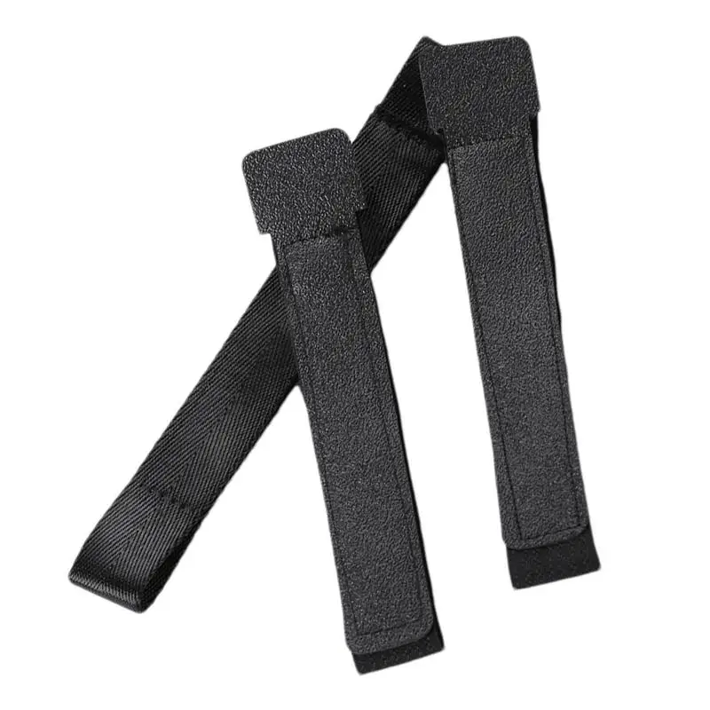 Bikes Shoulder Carrying Strap Adjustable Bikes Carrying Lifter For Outdoor Scooter Carrying Belt Sturdy Folding Bikes Strap Aids