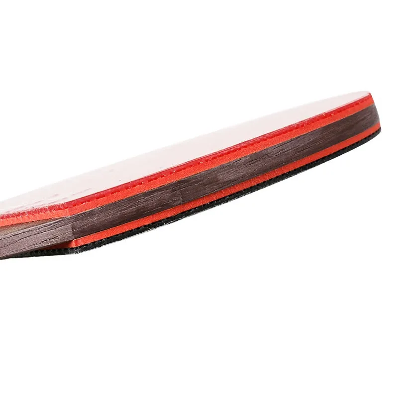 YINHE 12-Star Racket Galaxy Arbalest Sponge Carbon Quick Attack Loop Table tennis rackets ping pong bat