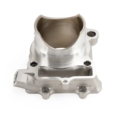 10 best sales कावासाकी KX250 - №10