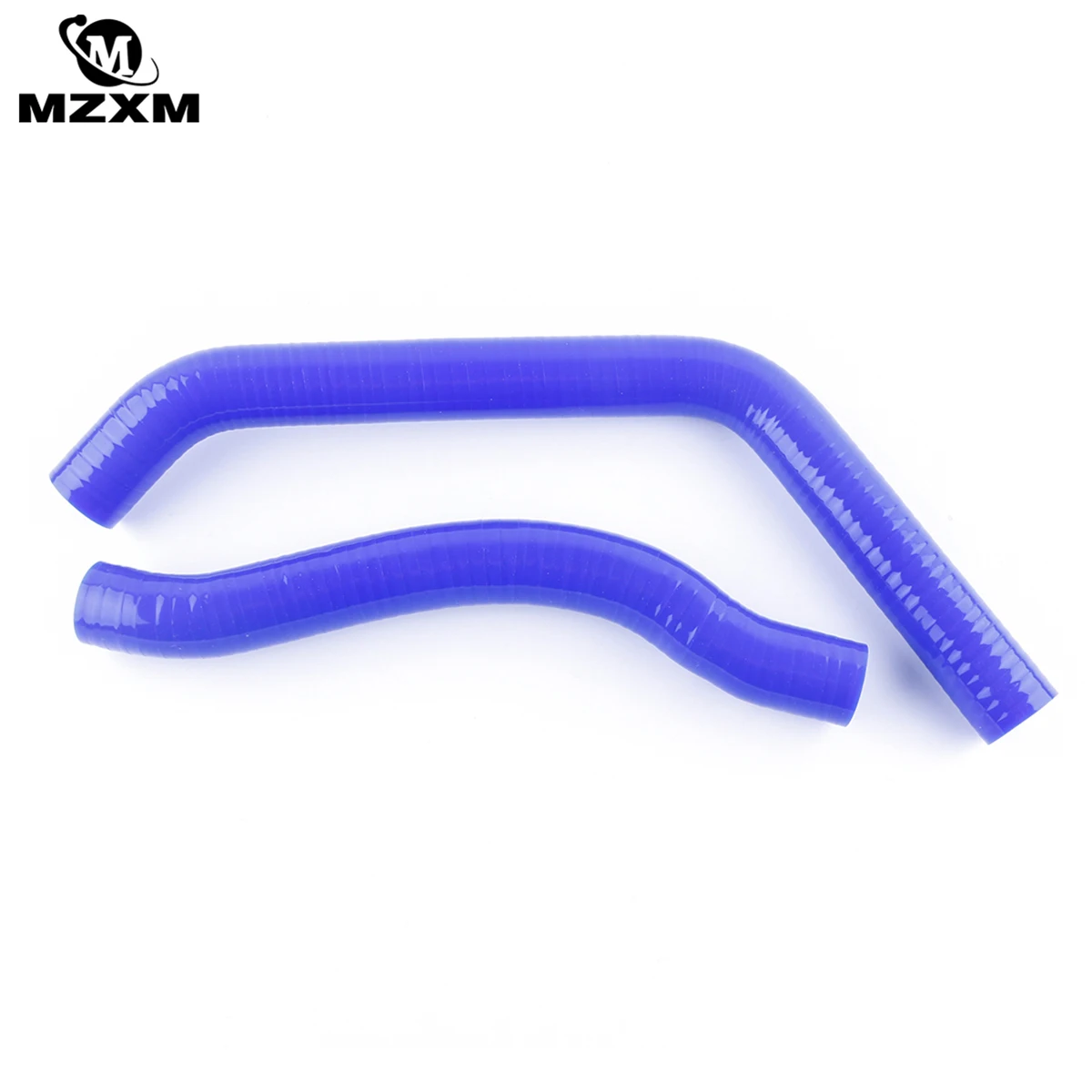 

For Honda CBR600F3 CB600 F3 1997 1998 Silicone Radiator Coolant Hose Kit