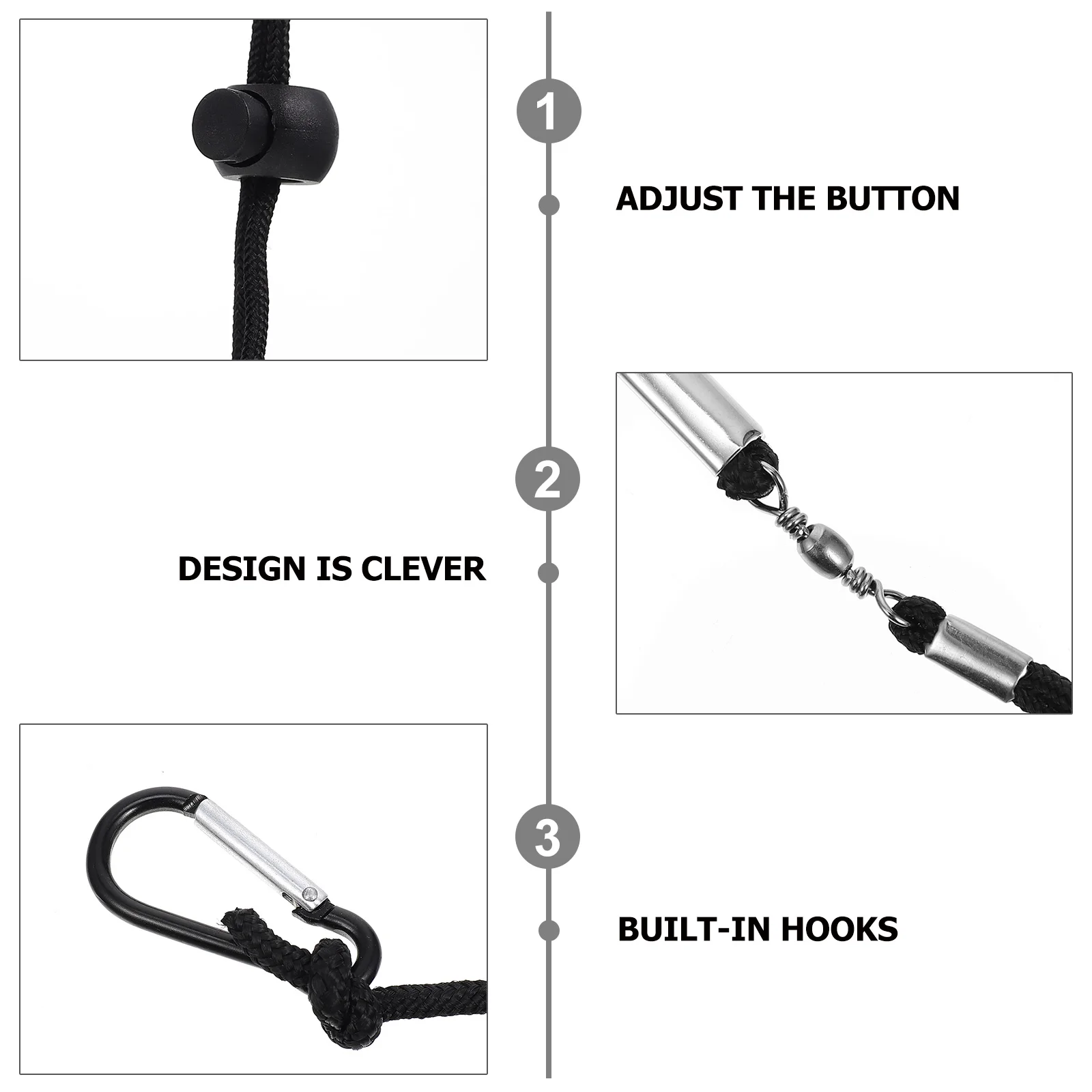 

1Set Lizard Hat Leash Halloween Pet Costume Lightweight Adjustable Comfortable Hat for Lizards Hamsters Holiday Photo Prop