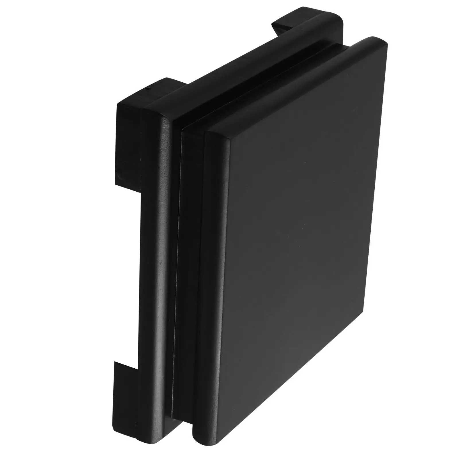 石製ベーススタンド、木目調台座、仏像用、室内植物ホルダー、多肉植物用花瓶ディスプレイ、ティーポットスタンド