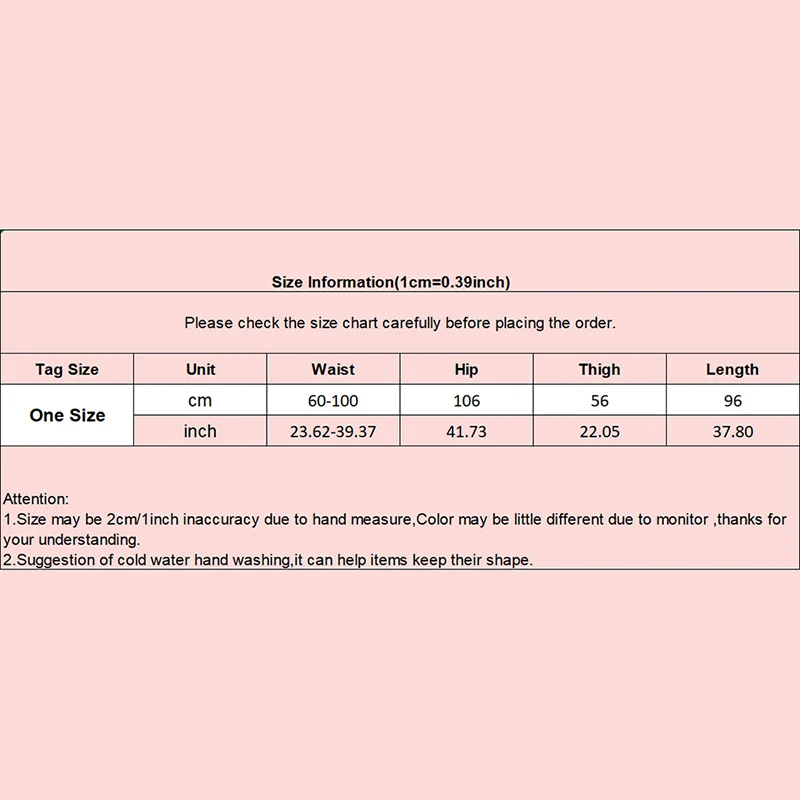 Women's Soft Comfort Knitted Pants Autumn Basic Baggy Long Wide Trousers For Women High Waist Sweatpants Women's Straight Pant