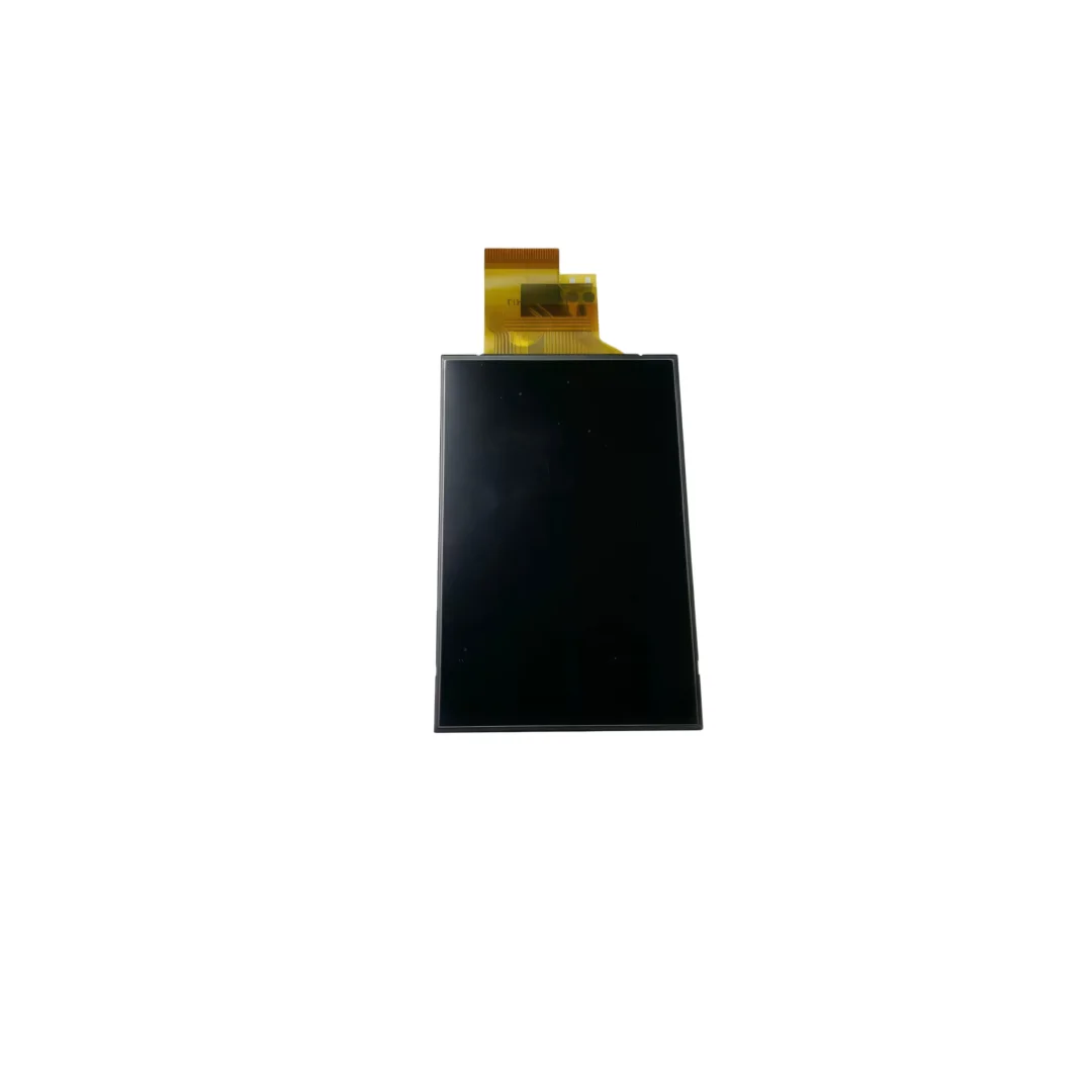 new-lcd-display-screen-replacement-part-for-panasonic-dmc-lx100-leica-d-lux-typ-109-camera