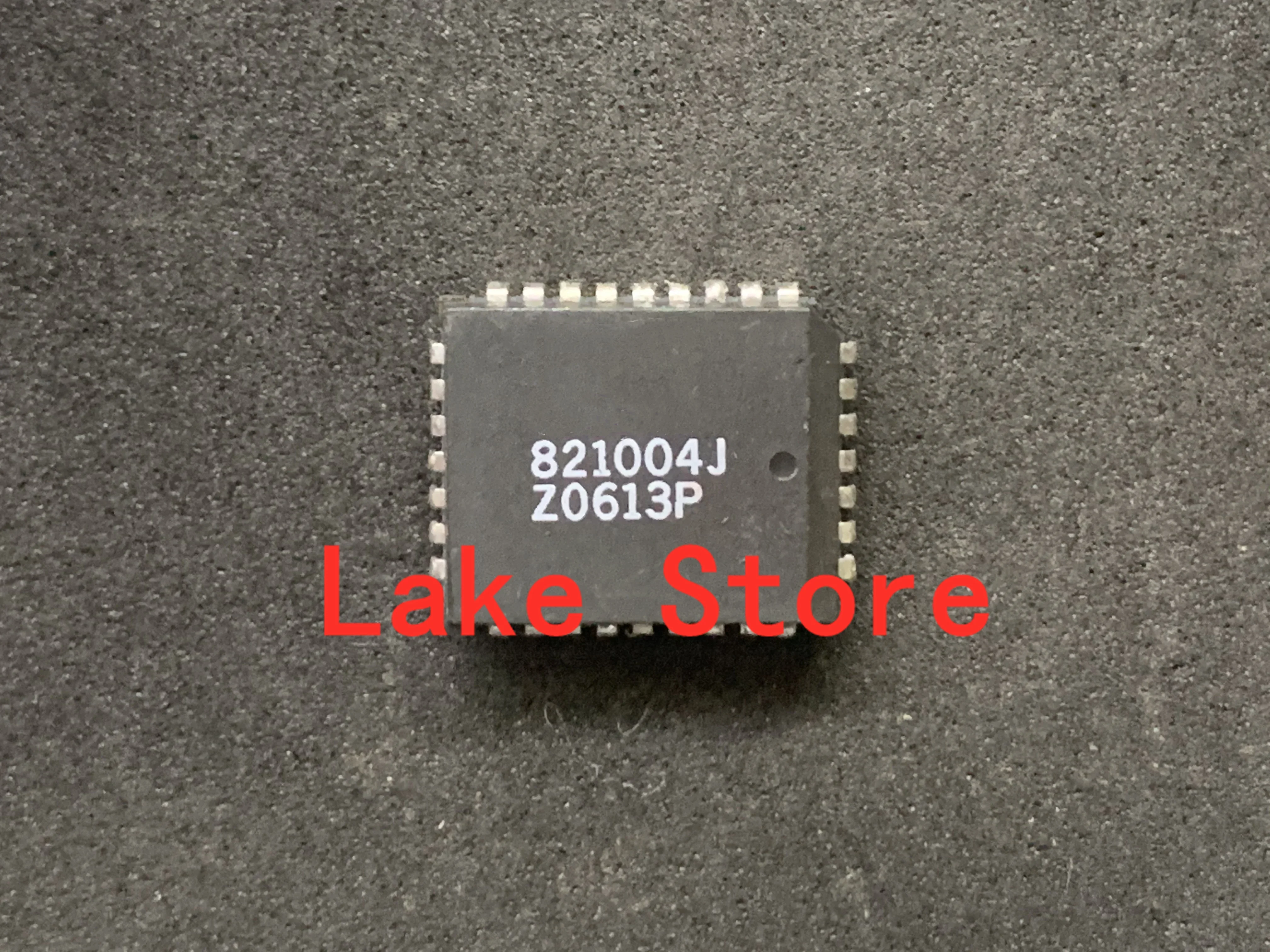 

5 шт./лот IDT 821004 J IDT 821004 821004 ПЛК