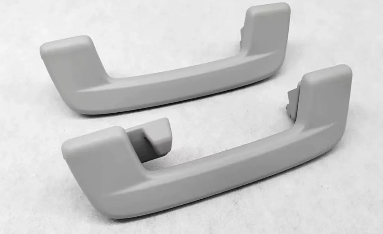 Ceiling Handle Roof…