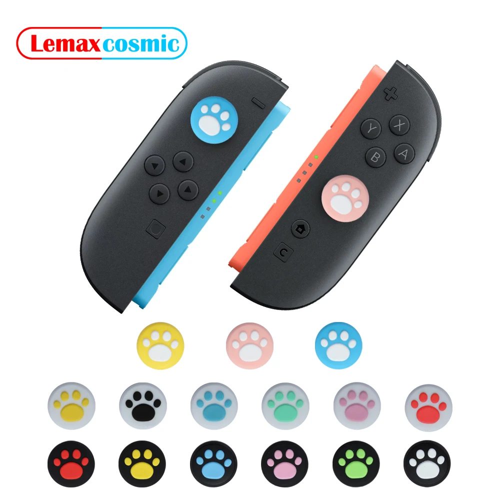 Controller Silicone… - image