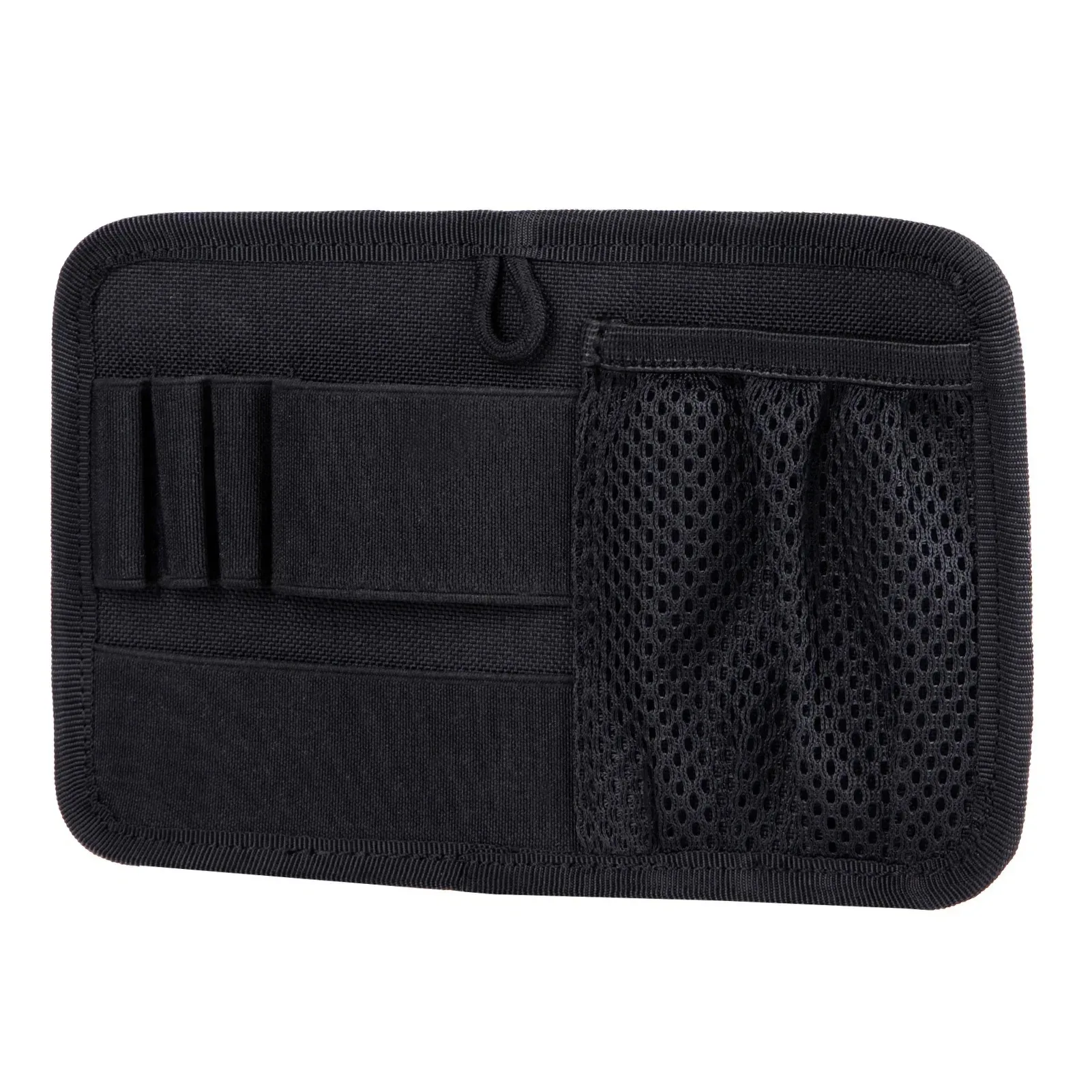 Haken Schleife Panel Taschen Einsatz Modulare Jagd Zubehör Ausrüstung Innere Trennung Halter Beutel Utility EDC Werkzeug Organizer Board – Detail 5