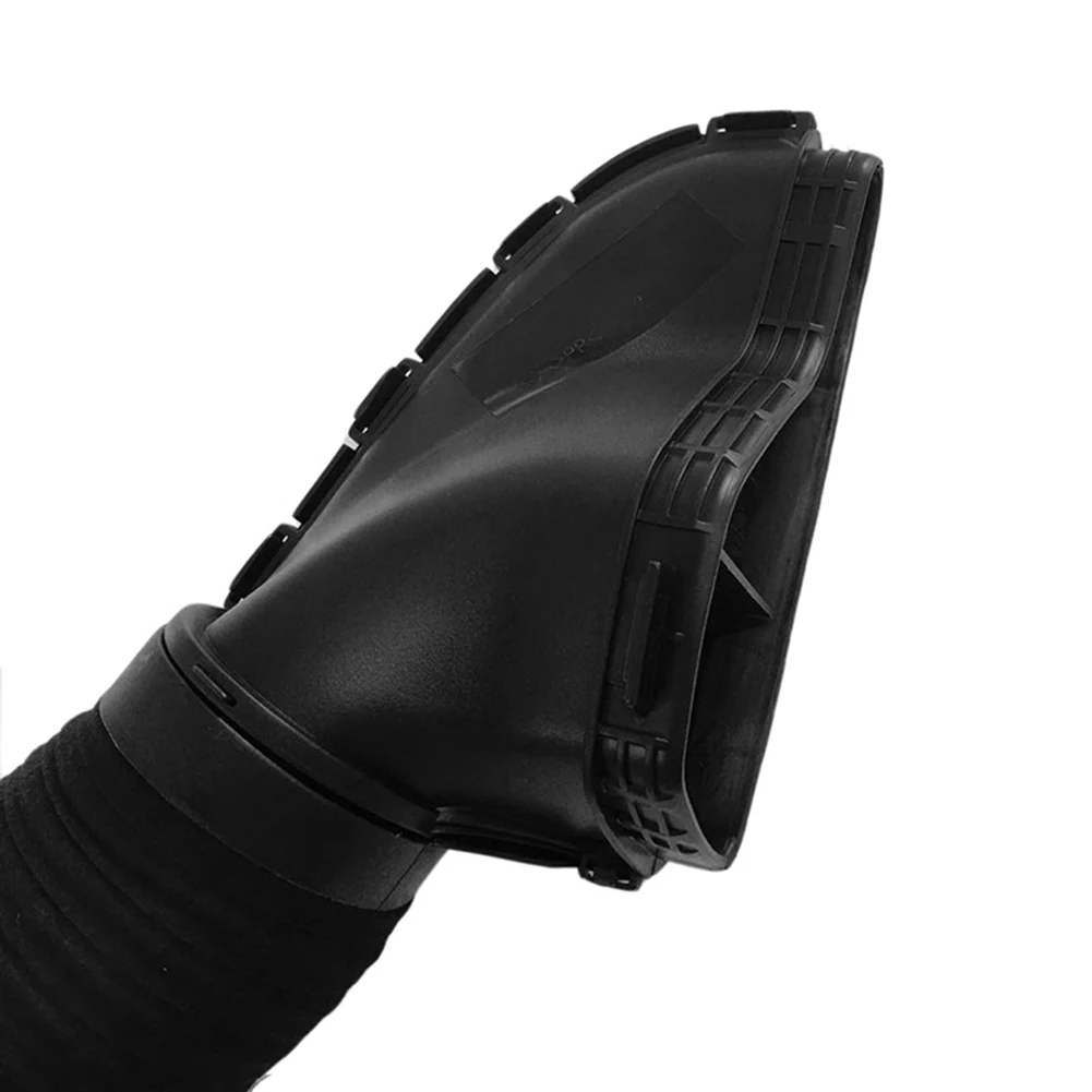 

Воздушный шланг 10*5*5 см 2004-2011, размер 10*5*5 см, антикоррозийный, износостойкий, высококачественный, подходит для компрессора