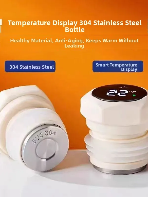 Food Ade 304 Hot Wa…