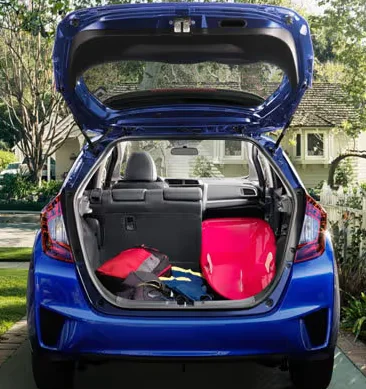 

Rear Tailgate Auto Struts With Spring For Honda Fit Jazz Hybrid GP5/GP6 2013-2020 Trunk Boot Lift Support Shock Absorber Damper