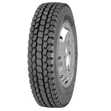 315 825 16 920 Radial-LKW-Reifen im Angebot 385/65R22,5