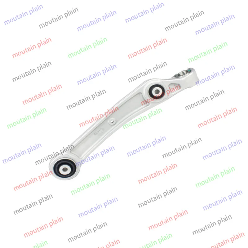 

Auto parts for Audi A6A7Q5Q7Q8 lateral swing arm control arm lower straight arm 80A407151A