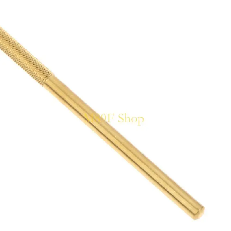 M89F Lash Mirror do przedłużenia rzęs Odłączane lusterko rzęs