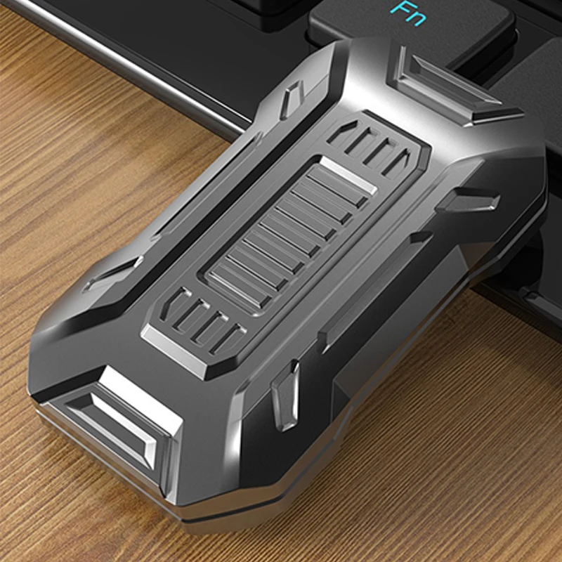 Unlimited Fidget Slider Daily EDC Tactile Slider Adult Fidget Tactile Slider ADHS Anti-Angst Toy Office Stress Fidget Toy