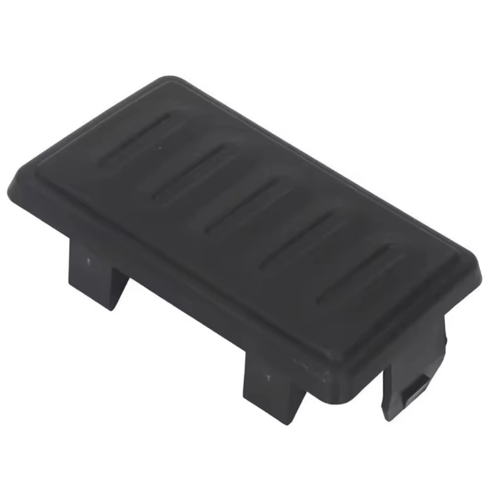 

Upper Air Filter Cover for NISSAN Versa Cube TIIDA LIVINA GENISS 2005 2010 Filter Cover OEM Number 16526 ED000