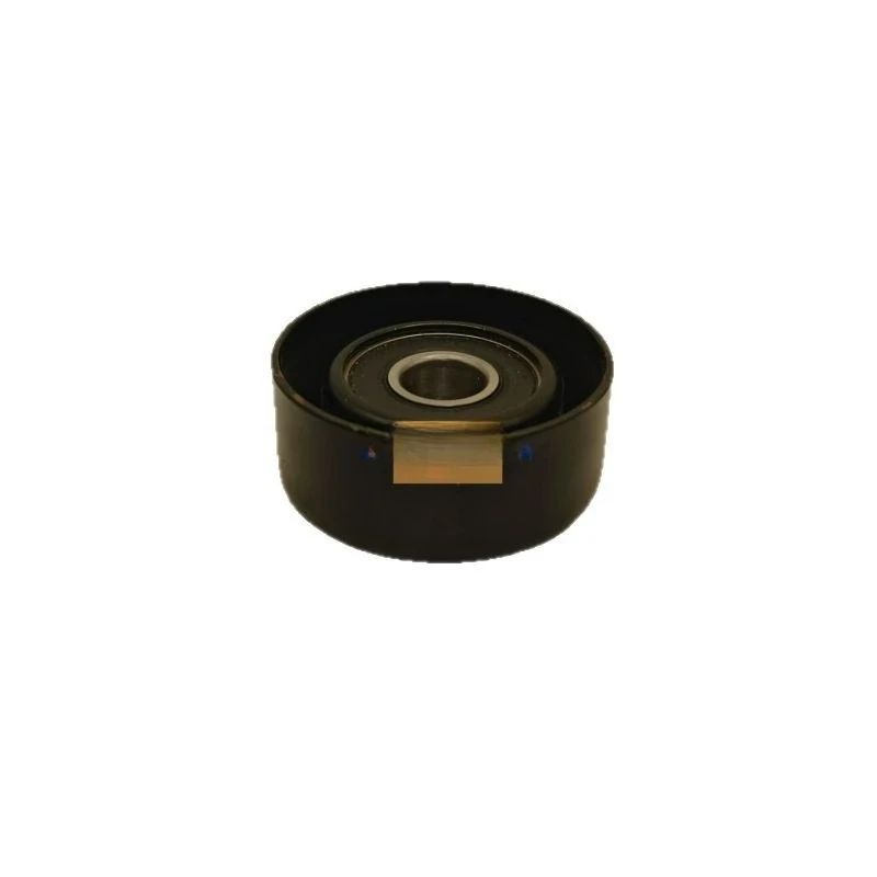 

Tightening wheel Engine tensioning wheel