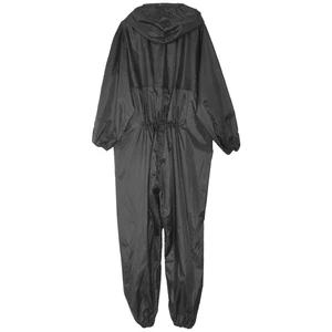 Waterproof for motorcycle, jumpsuit for men and women, fiscan rain suit, fashion 8 Main Sales Motor Motor Motor - №3