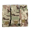Triple Pouch-CP