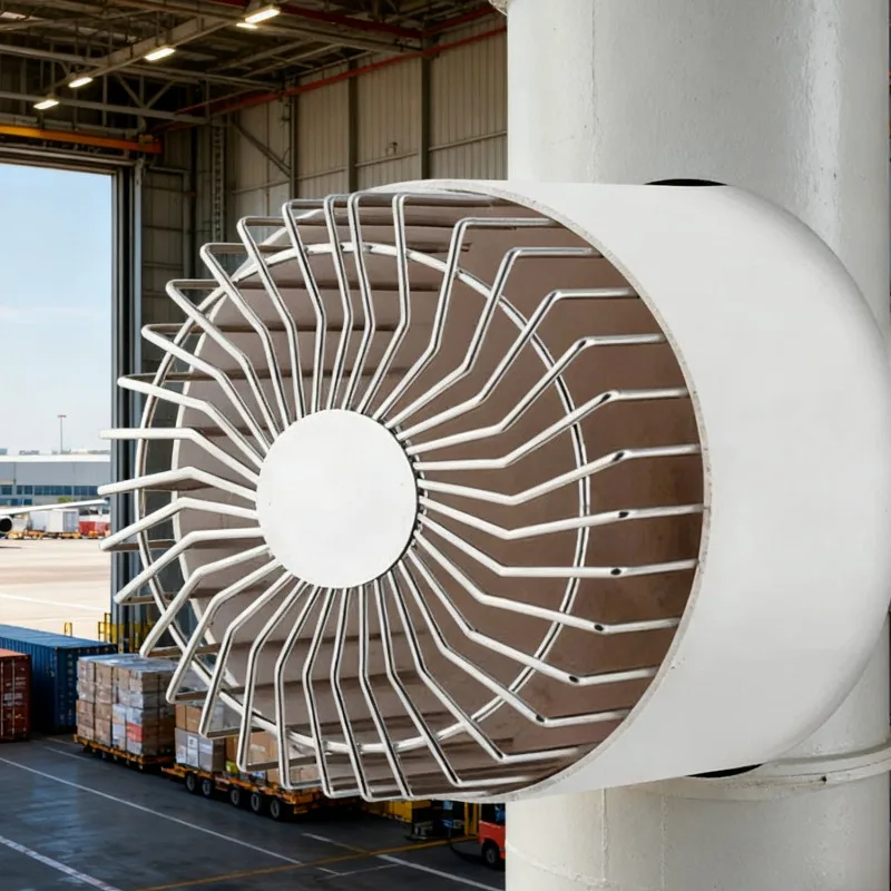 새, 쥐 막이 배수구 스테인리스 파이프 보호대 지붕 바닥 배수구 가드 커버 그릴 메쉬 네트 스트레이너