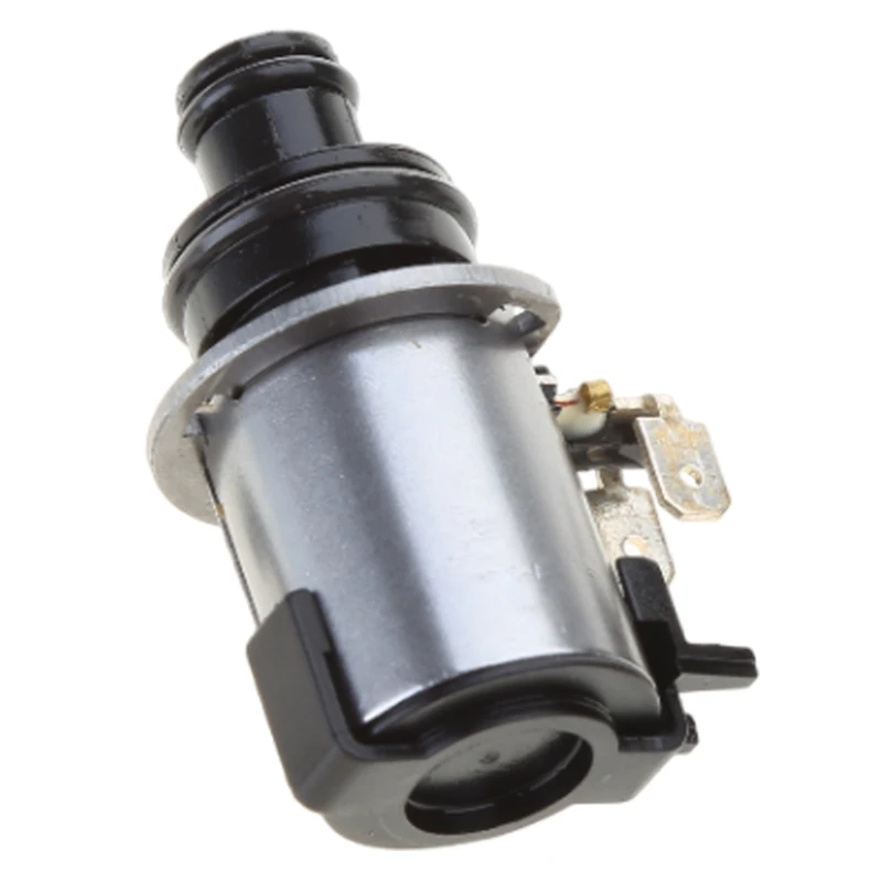 الملف اللولبي للتحكم في ناقل الحركة CVT TR580 TR690 الملف اللولبي AWD