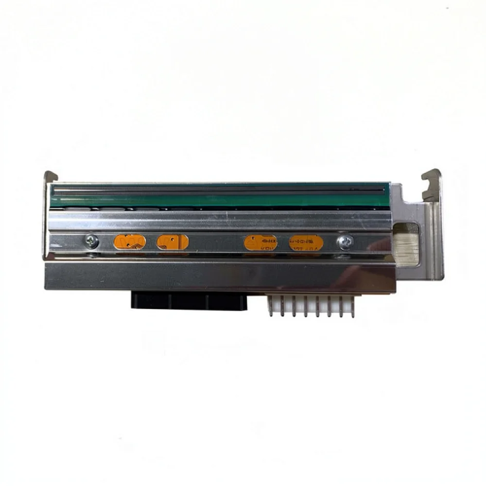 Professional Printhead For SATO CL4NX PLUS 300DPI Printer Components High Precision Label Barcode Printing Accessory