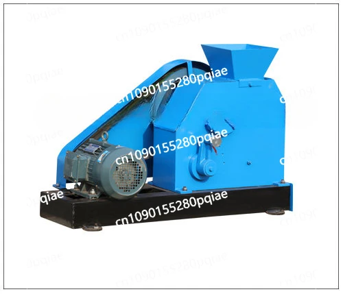 Ordinary Jaw Crusher 100x60a Laboratory 100x60e Building Materials Ore Crusher