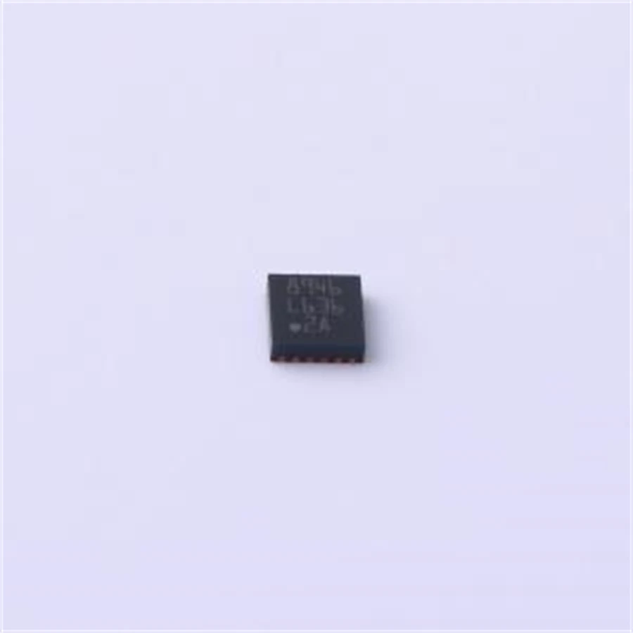 

10PCS/LOT L6362ATR (Logic ICs)