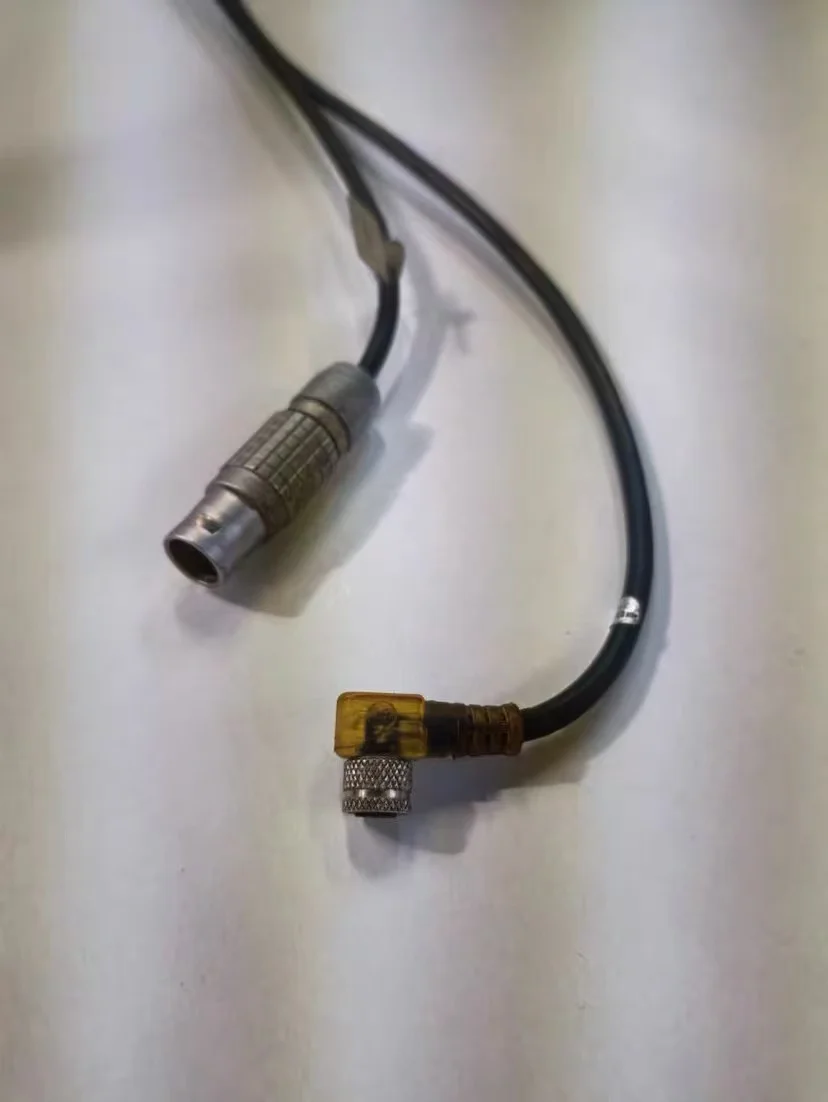 Domestic FGB.2B 3-C…