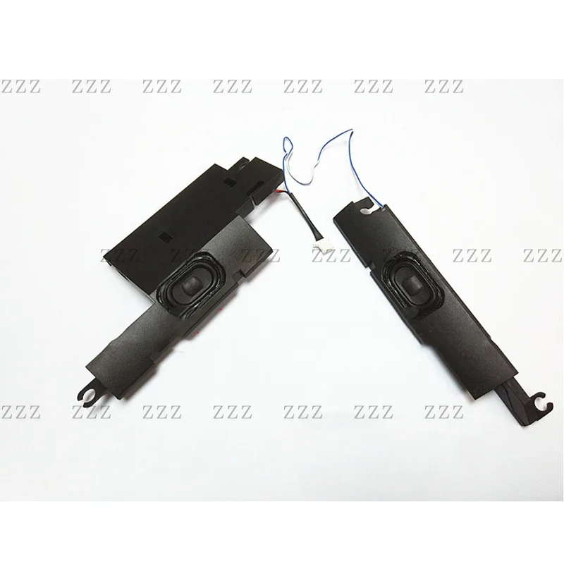 ZZ is suitable for DELL N5010 M5010 M501R speaker