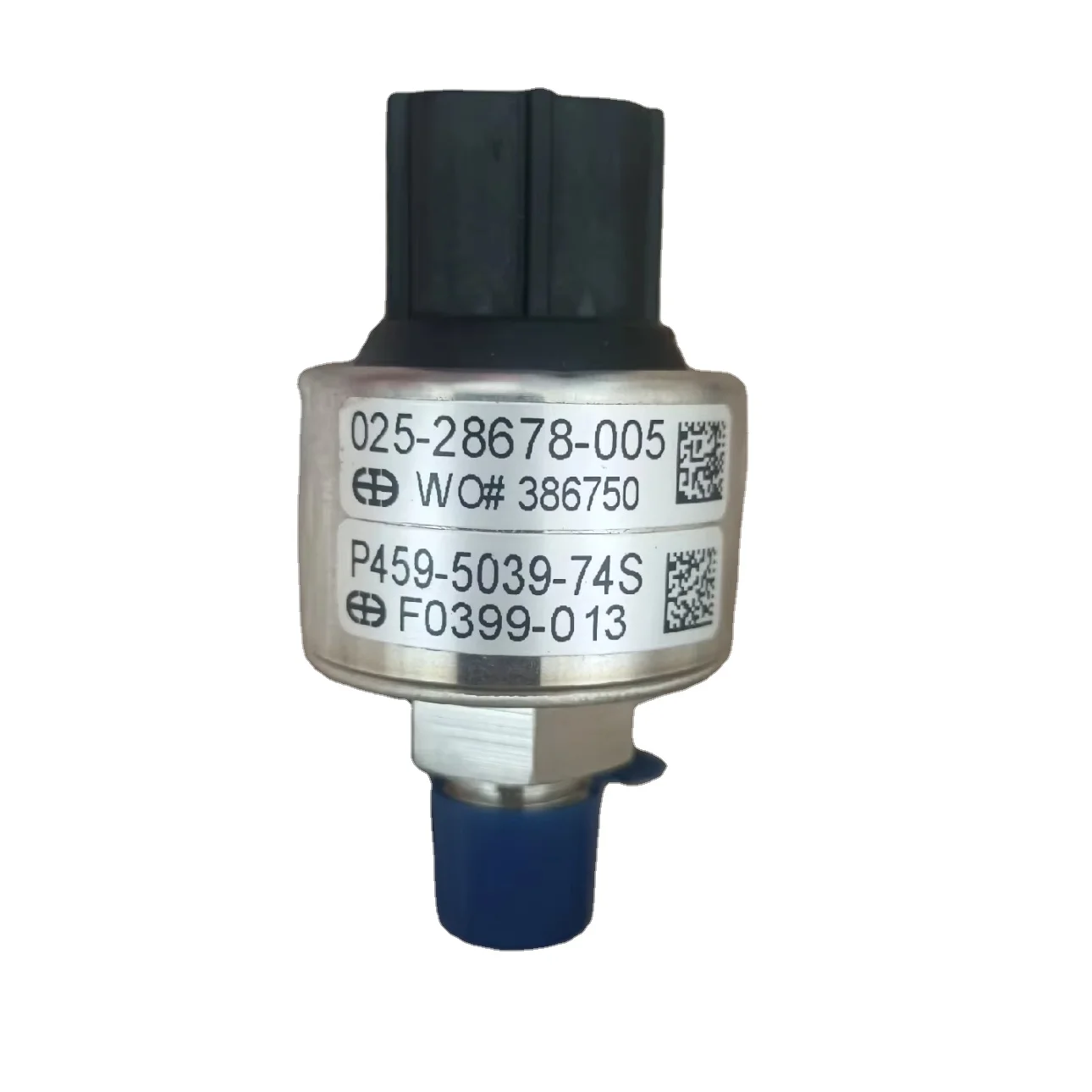 

America original brand new 025-28678-005 Pressure sensor