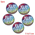 PE5953CT