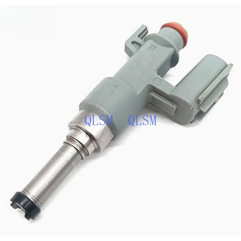 

OEM 23250-25020 fuel injector for Toyota Camry, RAV4, Highlander, Vesa, Scion tC 2.5L 2.7L, 23209-25020 nozzle injection