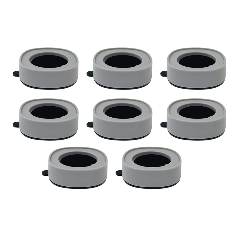 

AT02-8-подъемник для кровати, используемый для подъемника мебели из ножек стола, столов, диванов, стульев и диванов, с штабелируемыми подъемными блоками