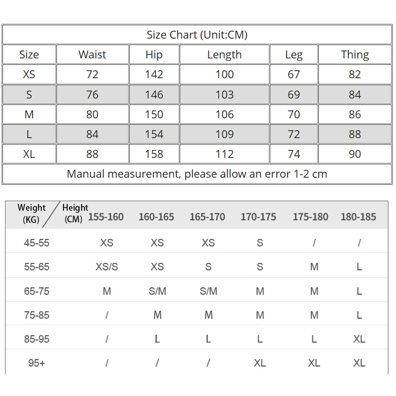 屋外ハイキング女性雪パンツ冬のマウンテンスポーツ男性スキーズボン緩い防水女性スノーボード服着用