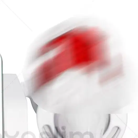 

The latest 6500W RF EMS massage and body shaping roller helps sculpt a perfect figure, burn fat, and lift and slim the buttocks.