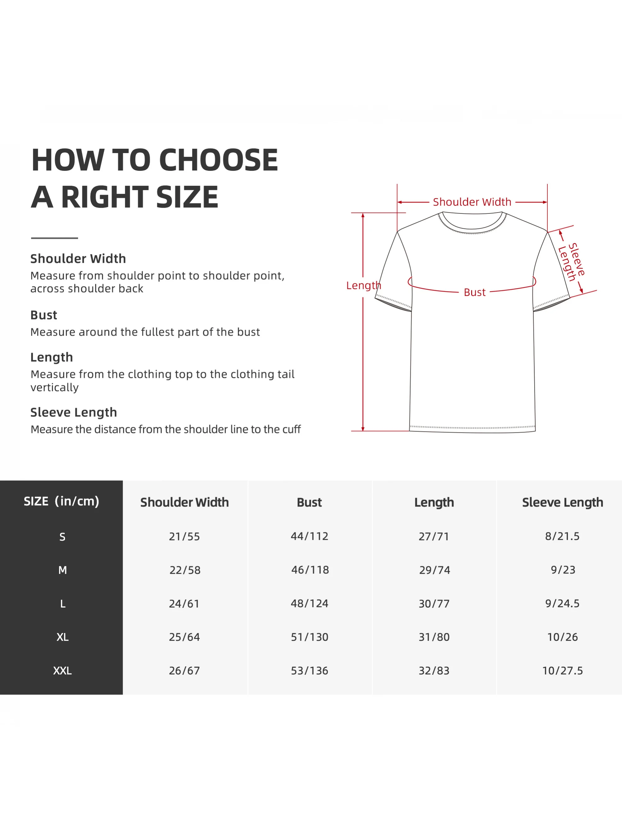 1 قطعة Tstars My Favorite People Call Me بابا قميص هدايا للآباء عيد الأب أبي الجد قمصان للرجال 180 جرام 100 قطن #4