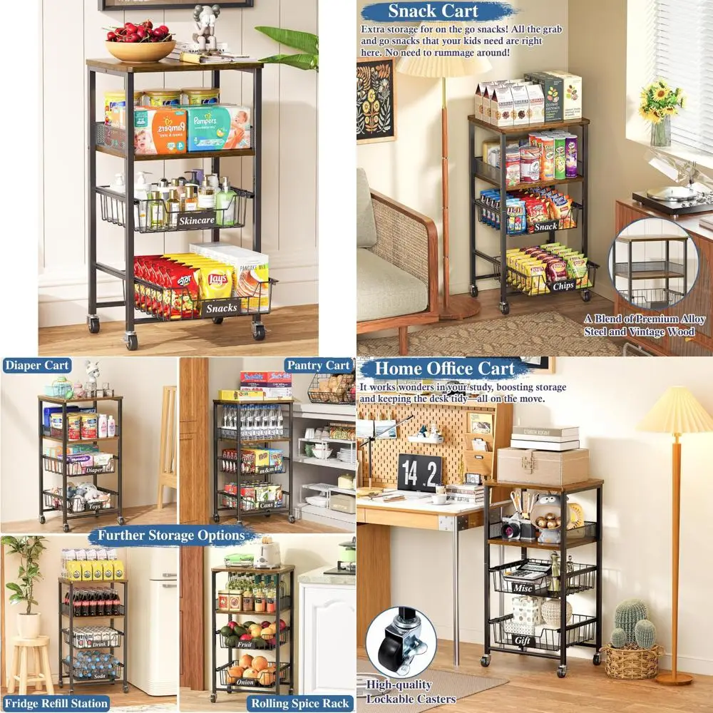 

450 GSM Extra Thick Waterproof Red Carpet Runner for Events Decorations, 3X30 Ft Not Slip Red Runner Aisle Runway Rug for Weddin