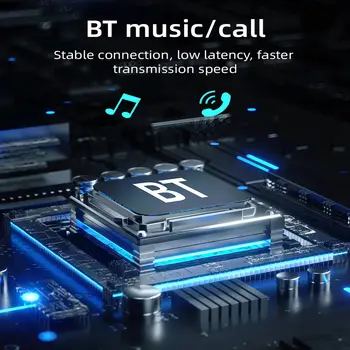 6 best sales Tablet android otomatik - №5