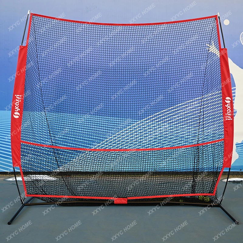 Tennis Automatic Ball Feeder Ball Feeder Tennis Trainer Positive and Backhand Swing Simulator