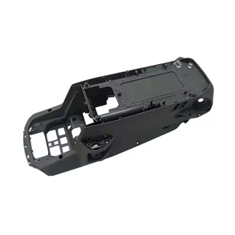 SNQP Stoßdämpfende Halterung für DJI Mavic 3 Gimbal, Ersatzteile, Gimbal-Reparaturzubehör, Stoßdämpfung – Detail 3