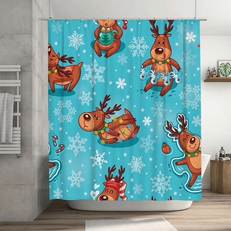 Tu Whimsical Christ… - image