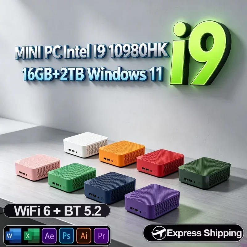 high-performance-intel-i9‑10980hk-windows-11-16gb-ram-2tb-ssd-wifi-6-bt52-pocket-size-mini-pc-for-daily-home-business-use