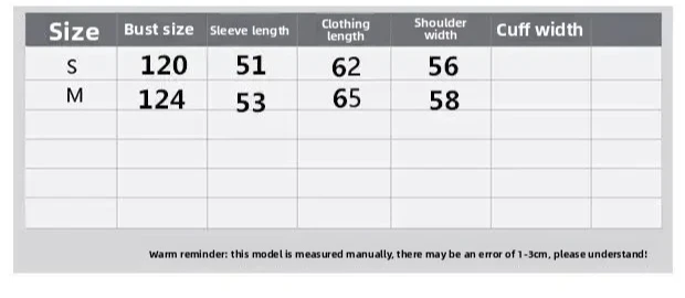 Damska krótka kurtka puchowa 2025 nowy styl, styl chlebakowy, pogrubiona, zimowa, modna, luźny krój.