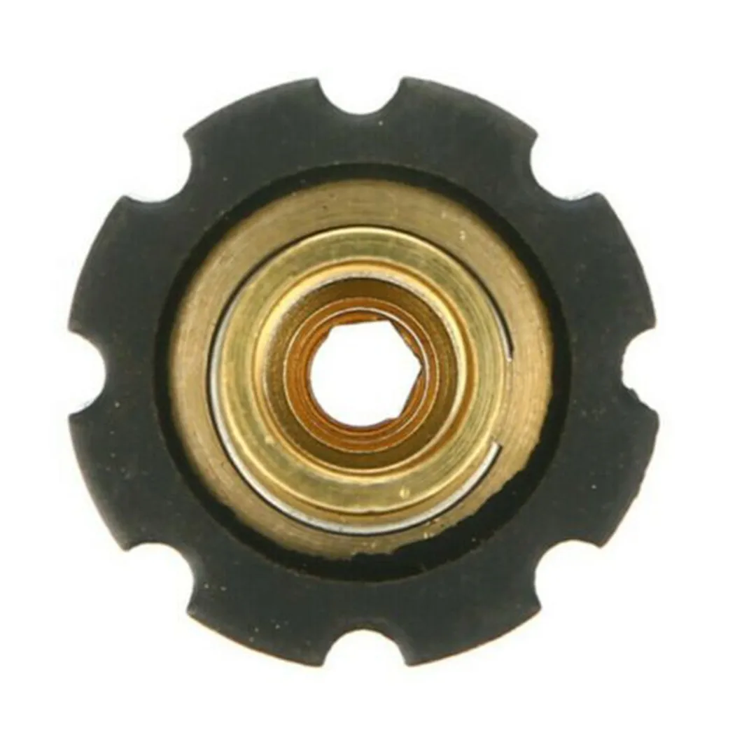 Hot Portable Foam Lance Adapter Adapter Foam For Replace Adaptor Tools Washer Connector X Coupler Coupling Fit
