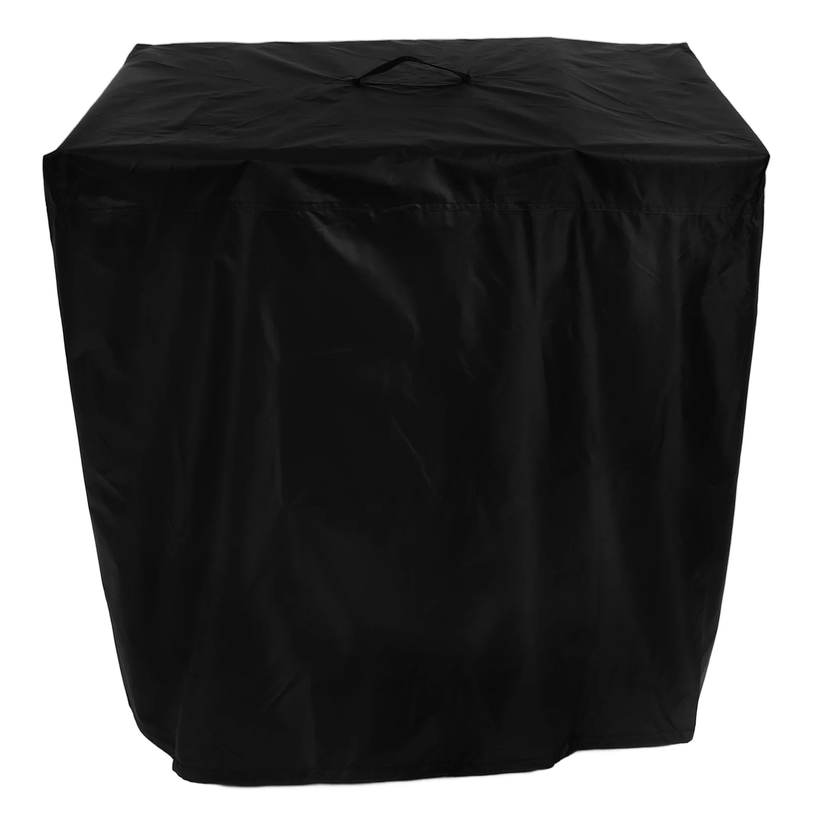 

Water Pump Cover Filter Fittings Covers Outdoor for Garden Oxford Cloth Supply Pumps Parts