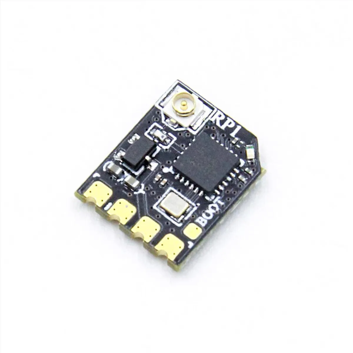 

For Radiomaster ELRS Receiver RP1 RP2 Zoro/TX16S/TX12 Remote Control Receiver, Antenna Drone Accessories